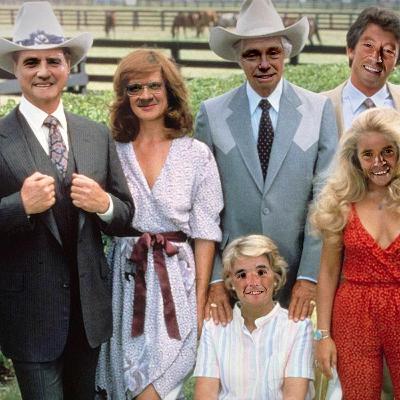 Howard & Jonny are play-off dreaming! Howard & Jonny are play-off dreaming!