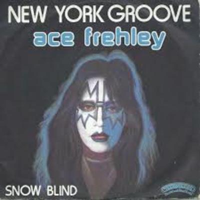 On-Call Nightmares: Back in a New York Groove On-Call Nightmares: Back in a New York Groove