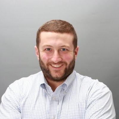 437: From Google to ChatGPT: How Roofers Should Evolve Their SEO Strategy with Aaron Hockel