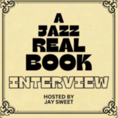 Abena Koomson Davis and Steve Davis Interview