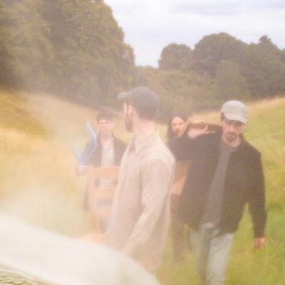Ye Vagabonds: Folkharmonien aus Irland & mehr Musik grenzenlos
