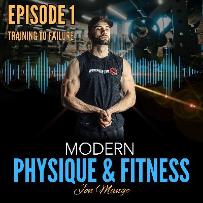 Training Intensity For Maximum Muscle Growth (Fully Explained)