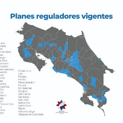 Planificación urbana y movilidad con enfoque de derechos humanos
