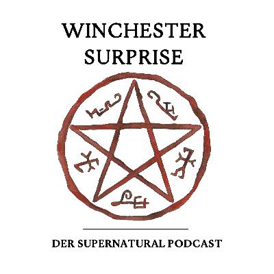 Folge 196 - Deanmon