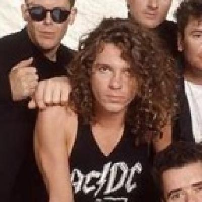 BUENOS DIAS PEPE RADIO 25 DE SEPTIEMBRE DE 2025
