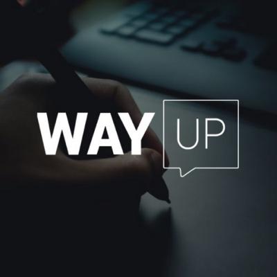 Way Up’Keyon NoLove Ft’Shaw Diggy’730Eyez’Gio & Tank
