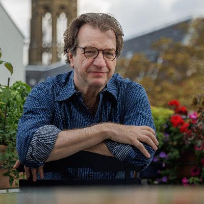 Andreas Hoffmann | Volkswirt | Wie lange funktioniert das deutsche Rentensystem noch?