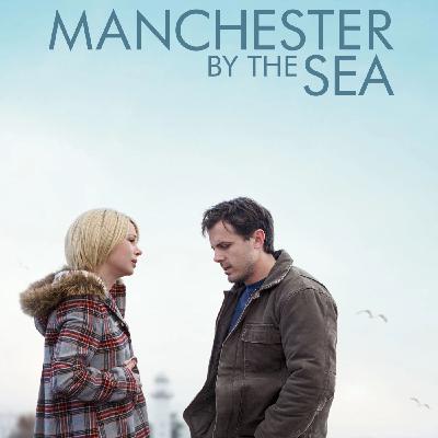 4x01 - MANCHESTER FRENTE AL MAR 4x01 - MANCHESTER FRENTE AL MAR