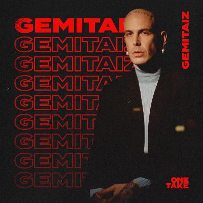 Gemitaiz | SEASON 3