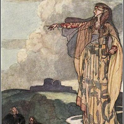 202: Sinister Samhain Stories 202: Sinister Samhain Stories