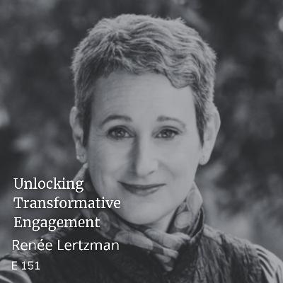 Unlocking Transformative Engagement