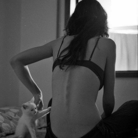 ᵀᴬᴿᴷᴬᴺ