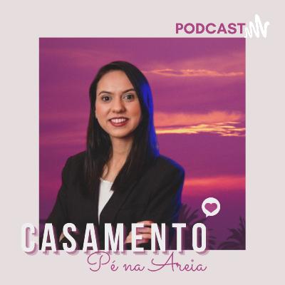 Episódio 42 - 5 Dicas da fotografia para o Making of na praia