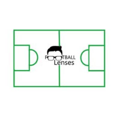 Footy Season is upon us Ep. 2