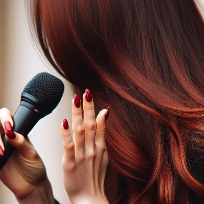 401 - JOI Clásico para empezar bien el año - Episodio exclusivo para mecenas 401 - JOI Clásico para empezar bien el año - Episodio exclusivo para mecenas