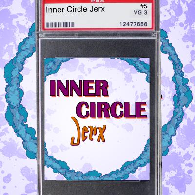 Gem 10 Mint Gem 10 Mint