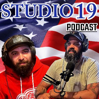 EP#17 EP#17