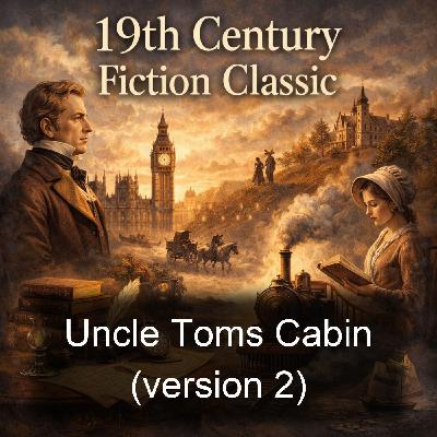 001 - In Which the Reader is Introduced to a Man of Humanity