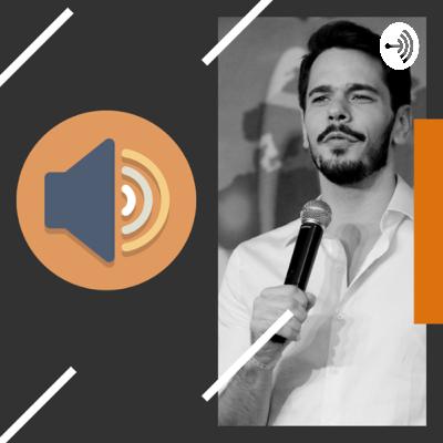 A100- Aprenda a vender com a Uber