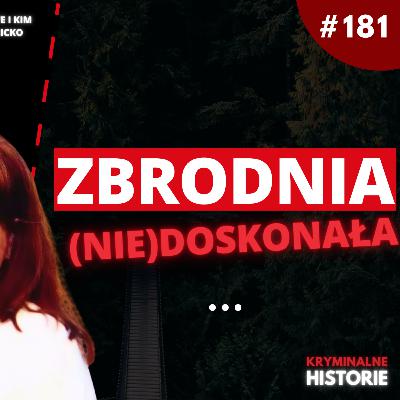 WALENTYNKOWY WYJAZD ZAKOŃCZYŁ SIĘ TRAGEDIĄ | TAJEMNICZA SPRAWA STEVE'A HRICKO #181 WALENTYNKOWY WYJAZD ZAKOŃCZYŁ SIĘ TRAGEDIĄ | TAJEMNICZA SPRAWA STEVE'A HRICKO #181