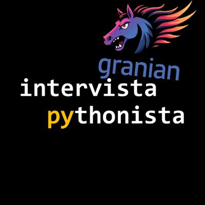 Granian: server HTTP/2 in Rust per Python #75