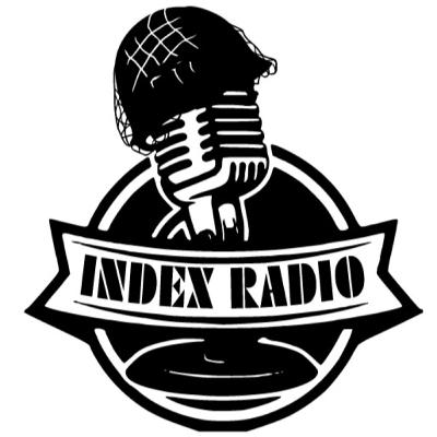 EP 32 Talks on Stateside deployment to DC and more with Riley