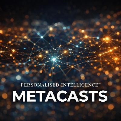 AI, Geopolitics, and the Coming Correction