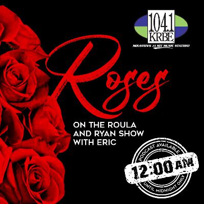ROSES 09-18-25