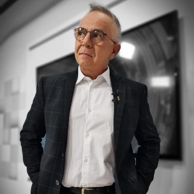 O PODER DA PALAVRA