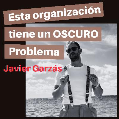 No caigas en la trampa de trabajar sin parar.