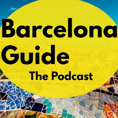 THE BEST WAY to buy SUBWAY CARDS in Barcelona