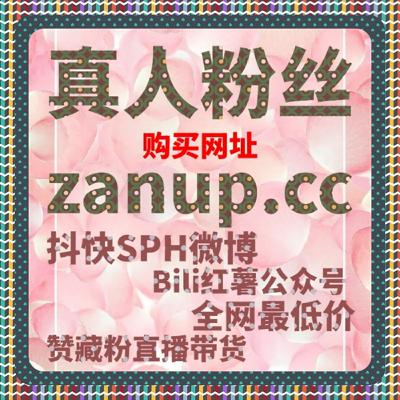 把复杂的事情简单化，自动化平台思路更容易复制获得更积极的评价