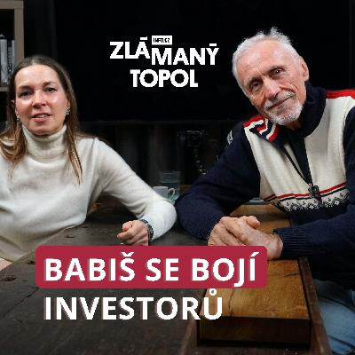 Proč Česko nedotuje benzín jako Orbán? Babiš se bojí investorů, říká Topolánek