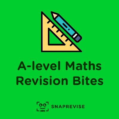 Intro to Probability - A level Maths