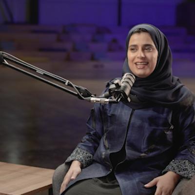 S1E10: الحلقة العاشرة: الاستثمار الاجتماعي