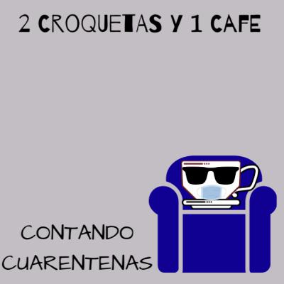 Contando Cuarentenas