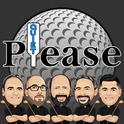 #097: Player Picks, Course Controversy, and the Road to Ireland