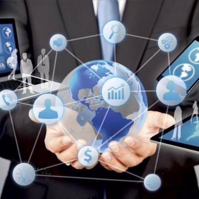 Η Στρατηγική Αντεπίθεση της Apple: MacBook Neo και iPhone 17e