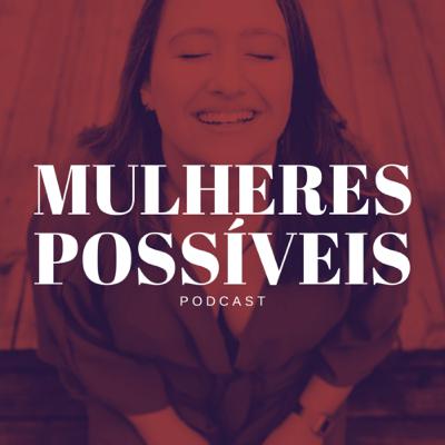 #02 Rotina, Home Office e Maternidade na quarentena feat. Lais de Oliveira