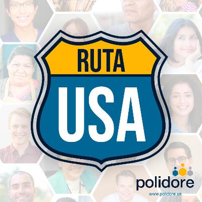 1. Miguel Ruiz Cabañas (Parte 2): Derechos y responsabilidades al migrar