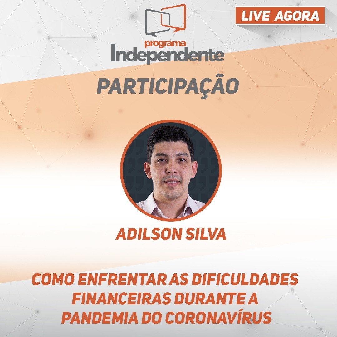 Programa Olho no Olho