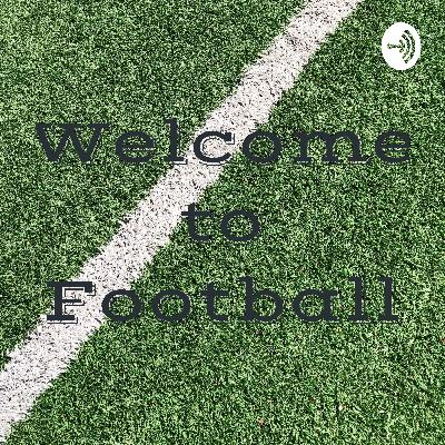 Week 5 Power Rankings