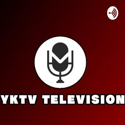 Season 1 Episode 1: EBK Xaviel On Demon Time