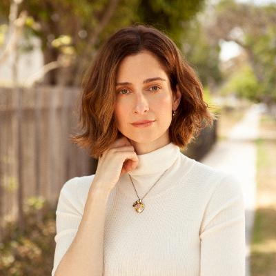 How Systemic Inflammation Drives Acne, Eczema & Rosacea With Dr. Barbara Paldus