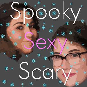 040 - How the Grinch Stole Christmas (2000)