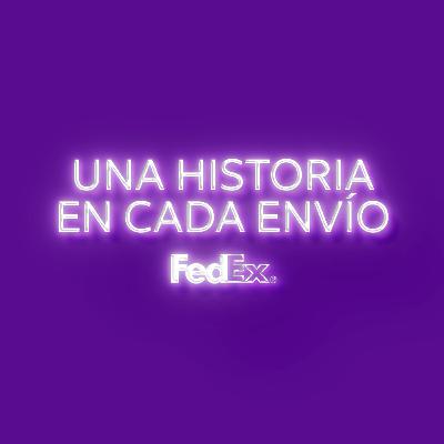 De hoodies, jabones y envíos por el planeta De hoodies, jabones y envíos por el planeta