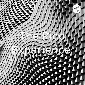 A Street Car Named Desire