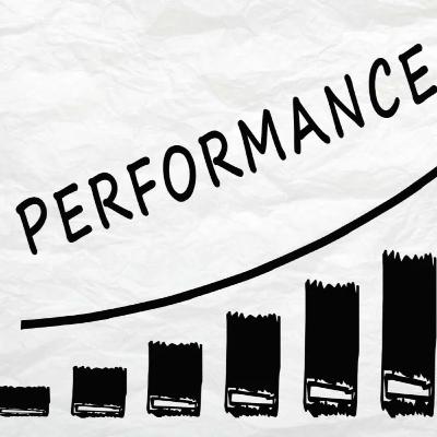 MBTI trong tuyển dụng