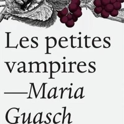 Les petites vampires (#11) Les petites vampires (#11)