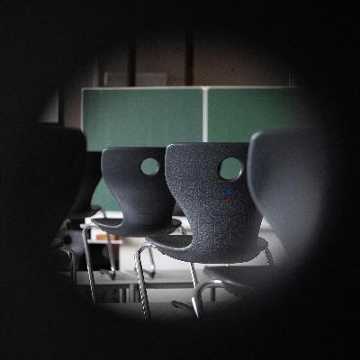 Schulen in Sachsen - Rechtsextremer Kulturkampf im Klassenzimmer